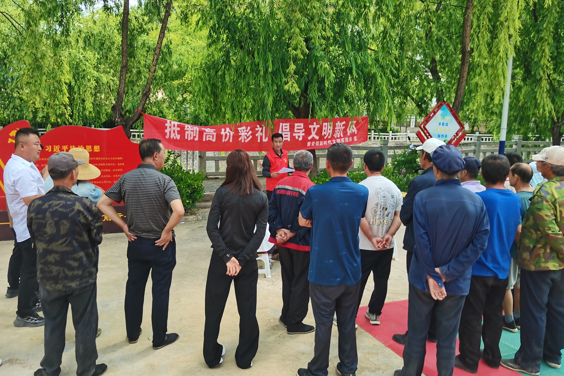 45a349d142f741f6901182b126e47d43 45a349d142f741f6901182b126e47d43