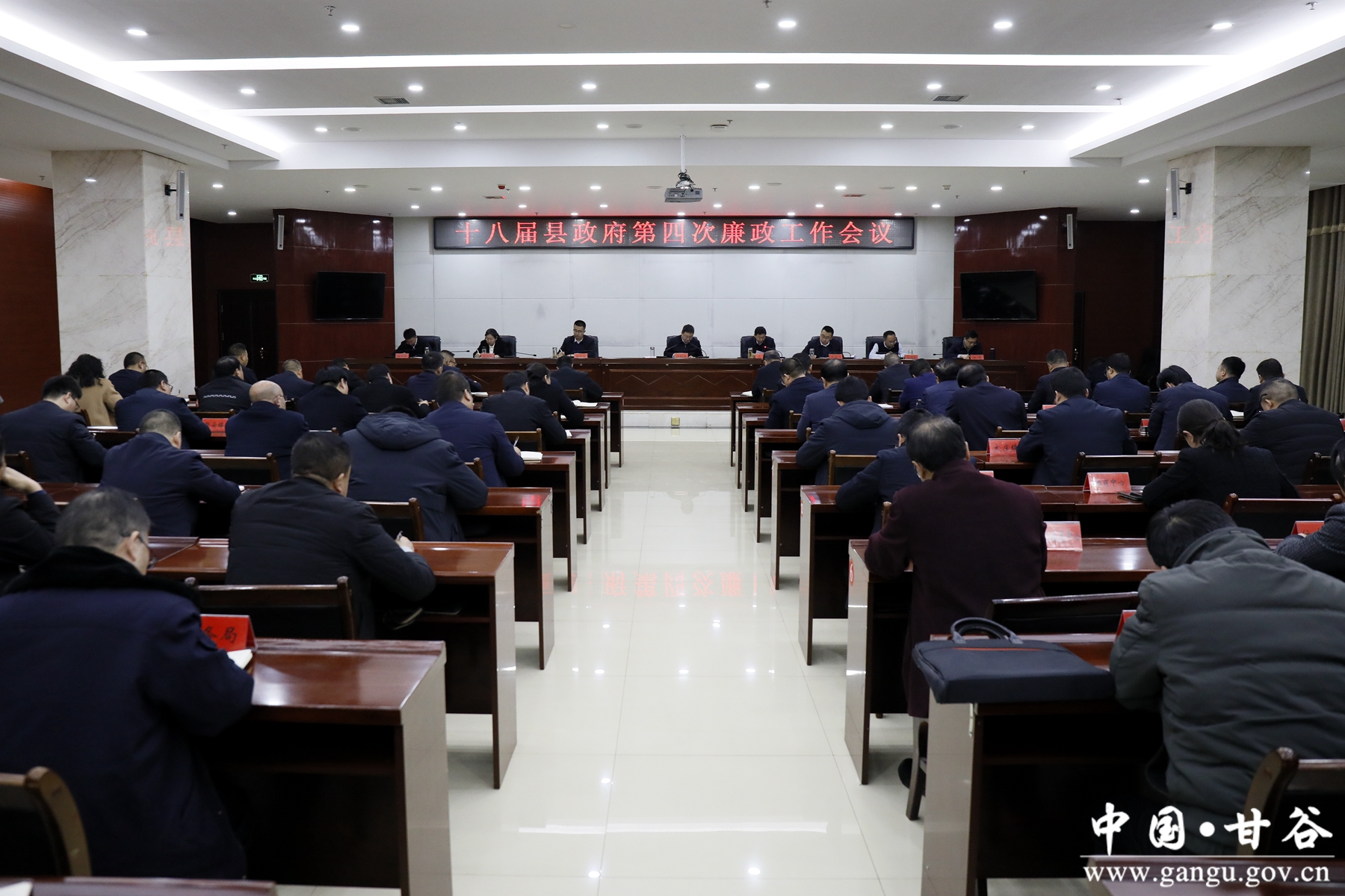 微信图片_20250221193412 微信图片_20250221193412