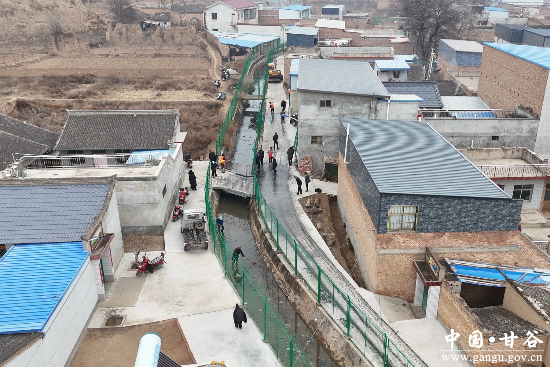 微信图片_20250221144526 微信图片_20250221144526