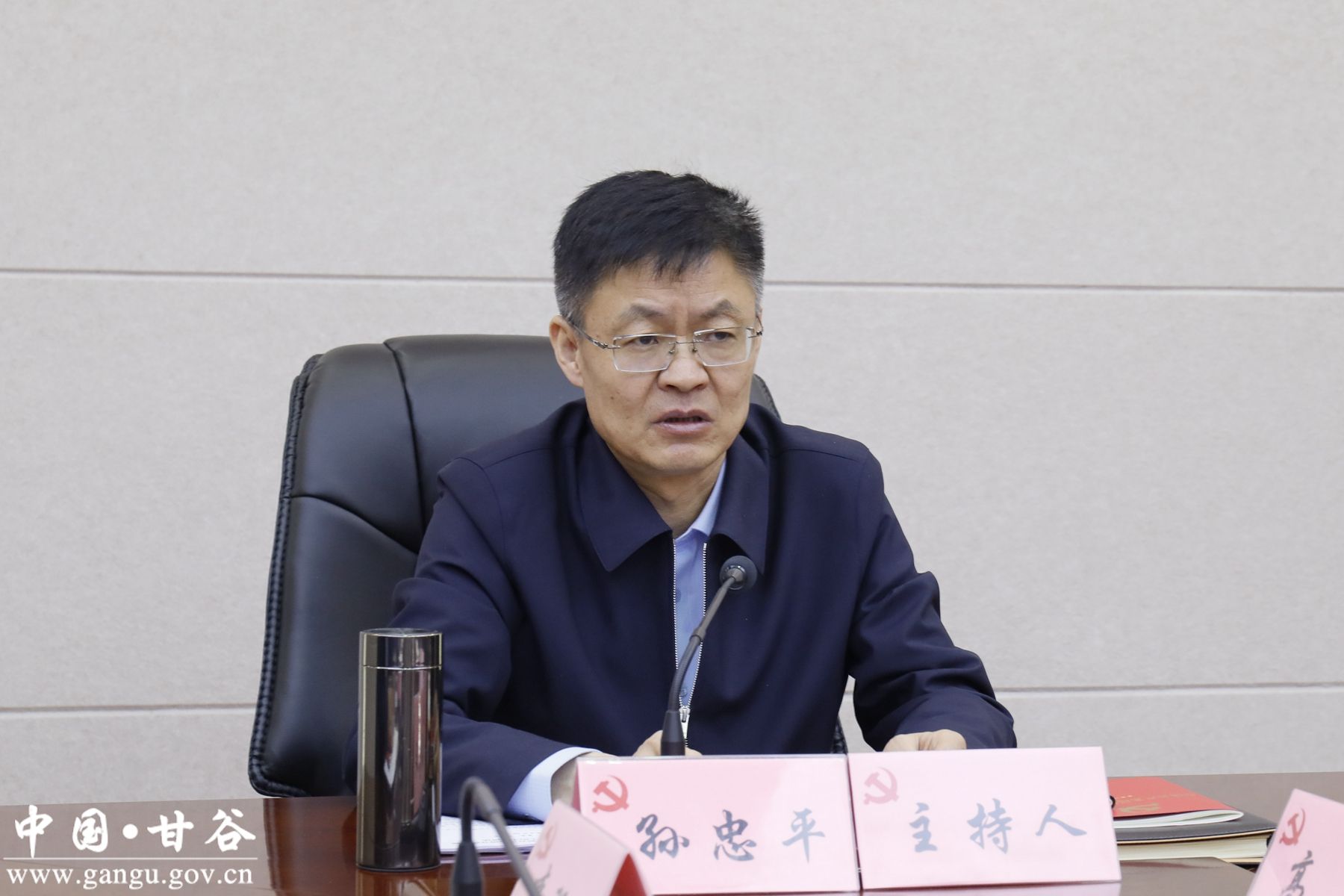 _MG_2960_副本 _MG_2960_副本