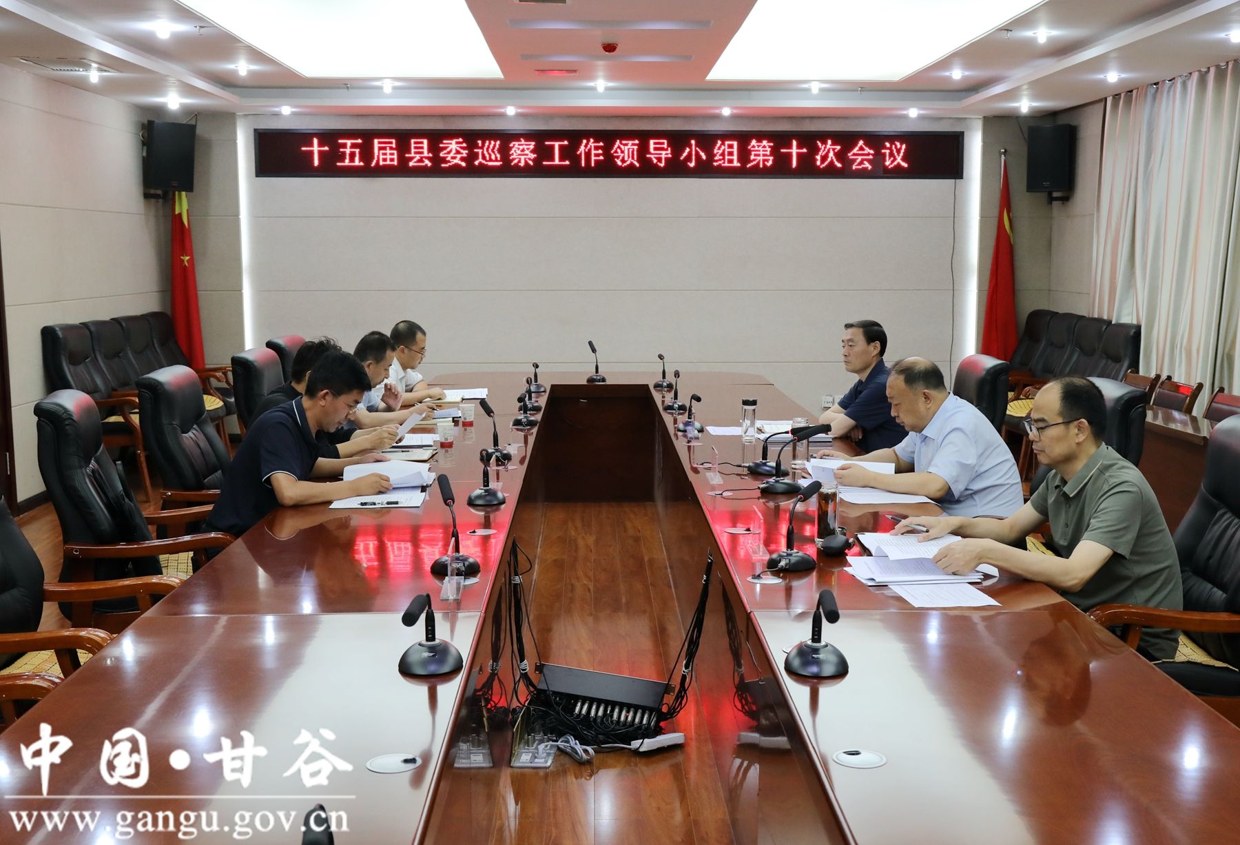 930A1270_副本 930A1270_副本