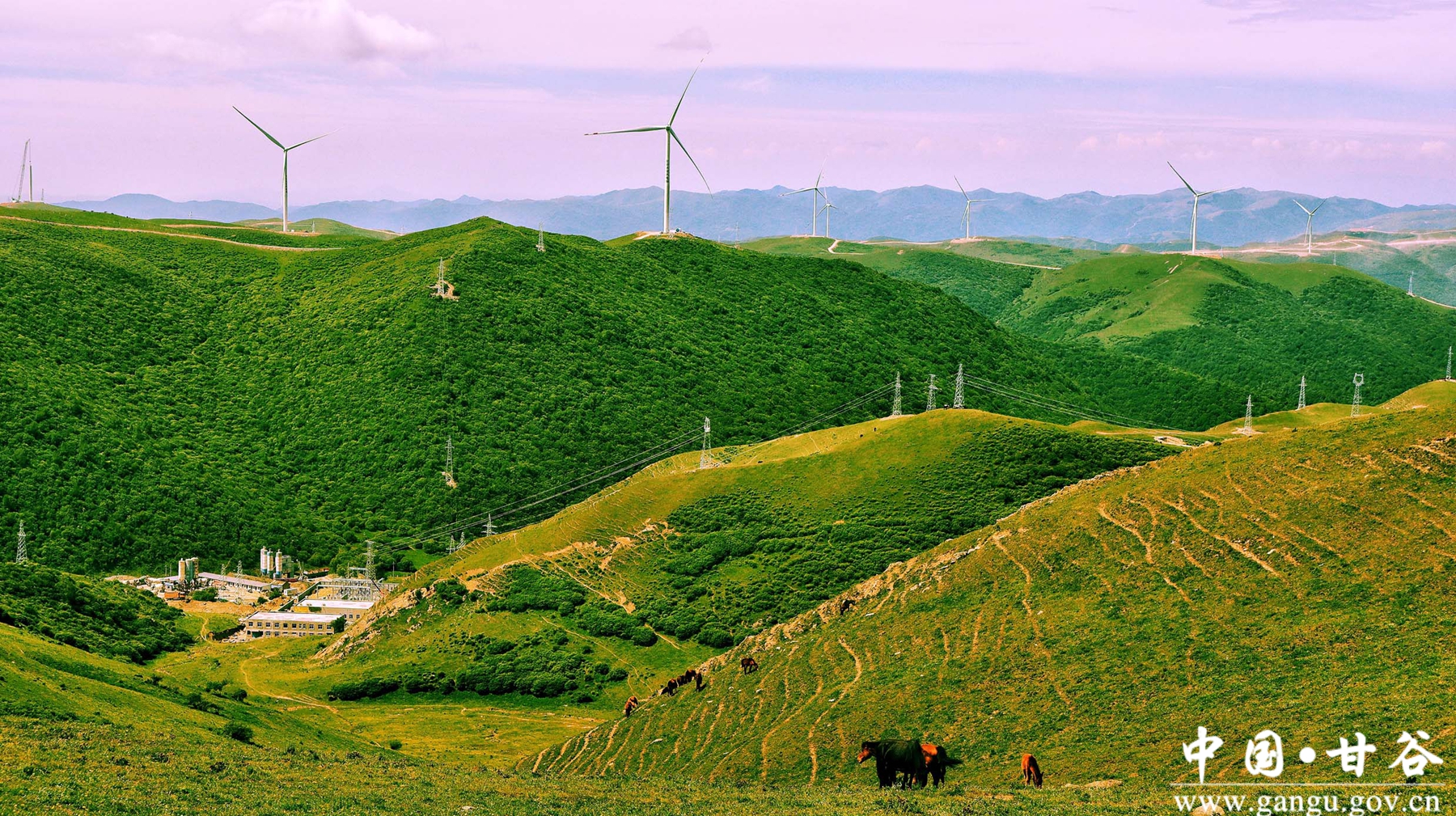 1656034568498096774_副本_副本 1656034568498096774_副本_副本