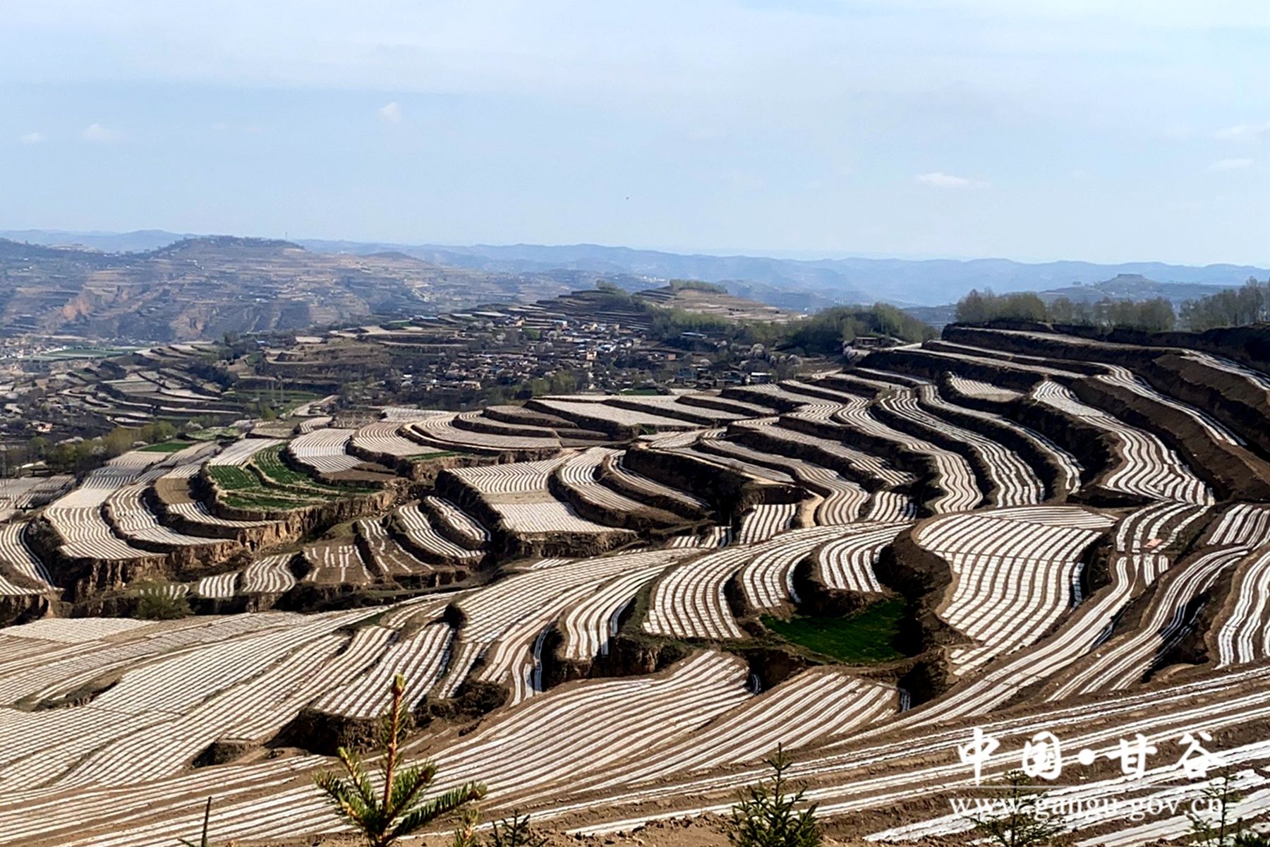 fe27a1b88aa0e913a9b28ecd2bfd37a fe27a1b88aa0e913a9b28ecd2bfd37a