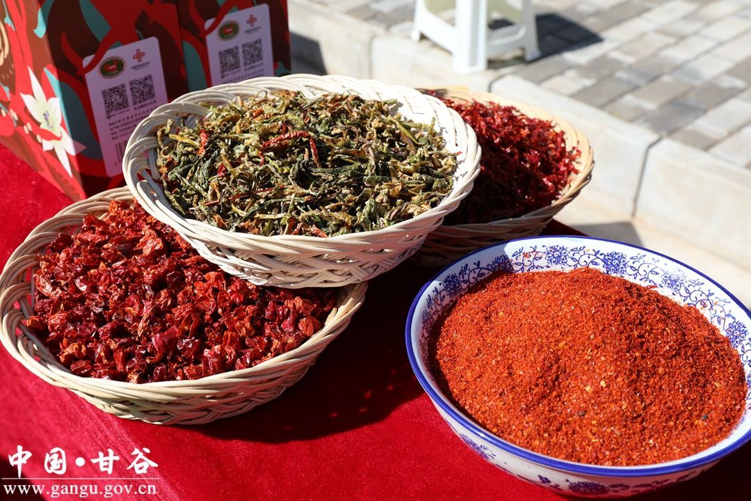 0ea6a870c0aa4e13b07806f03276e7cf