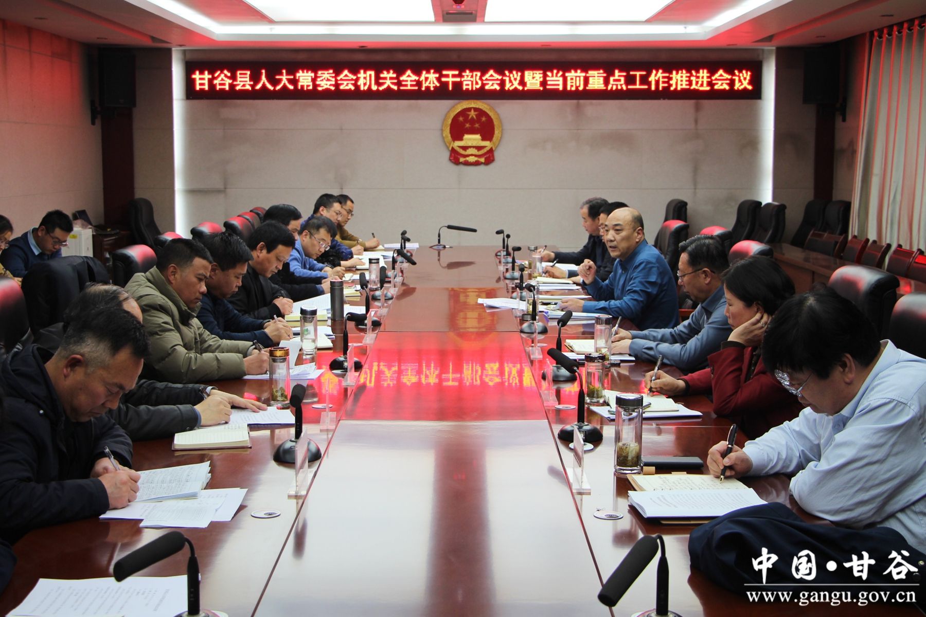 IMG_4785_副本 IMG_4785_副本