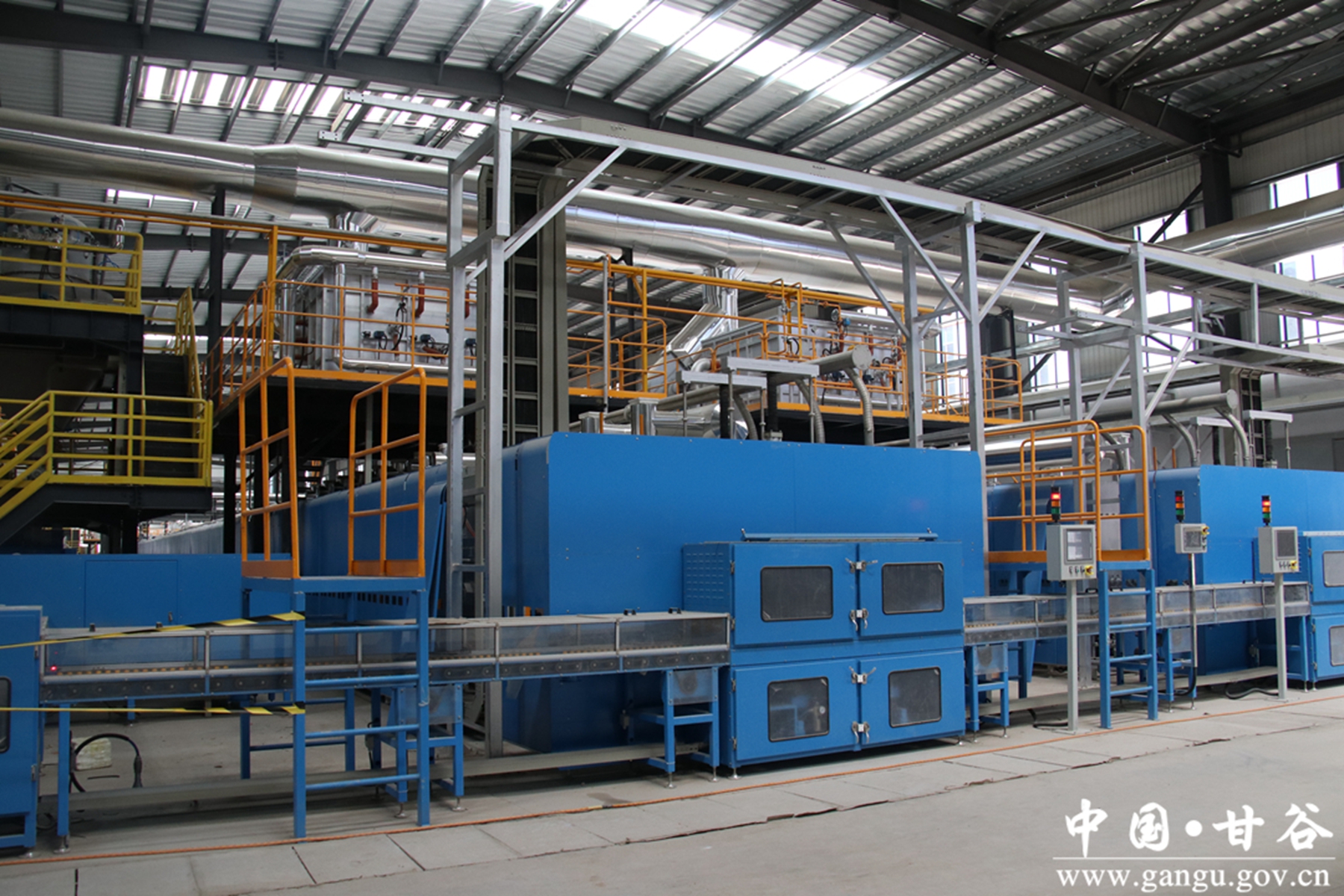 1682043909116045343 1682043909116045343