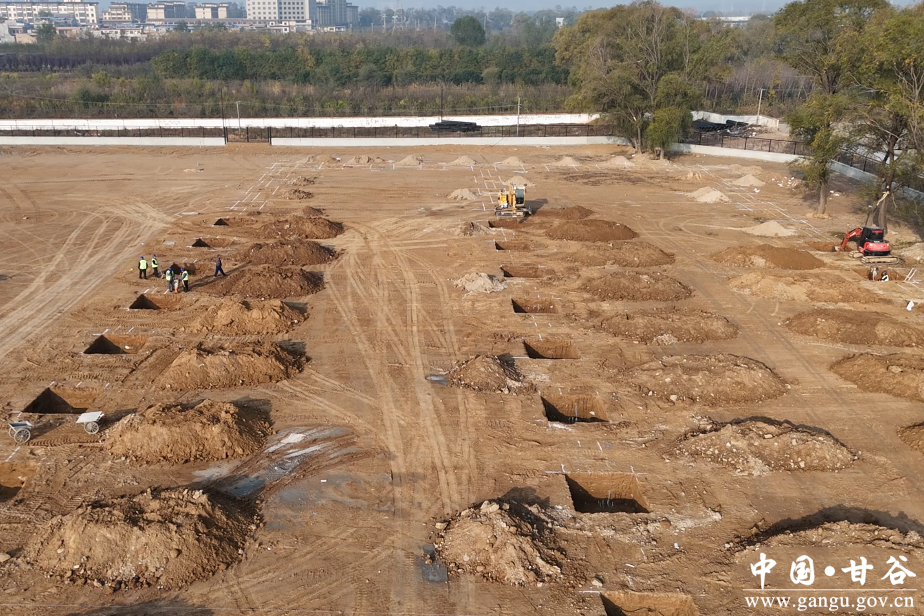 1732161038834050943_副本 1732161038834050943_副本