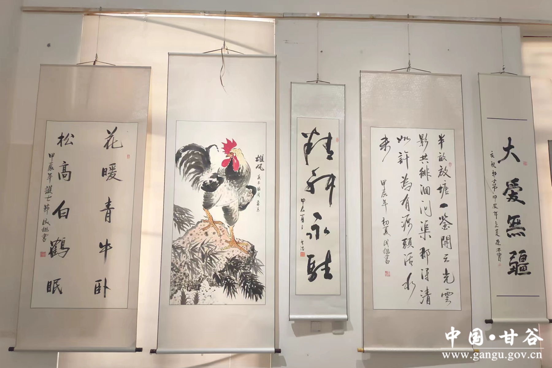 微信图片_20240511094256 微信图片_20240511094256