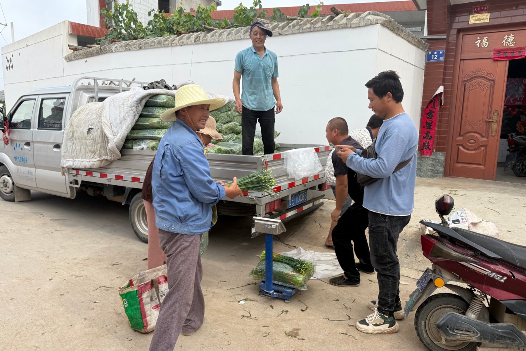 bca1ed2d02de4767805a1610b72ab0be bca1ed2d02de4767805a1610b72ab0be