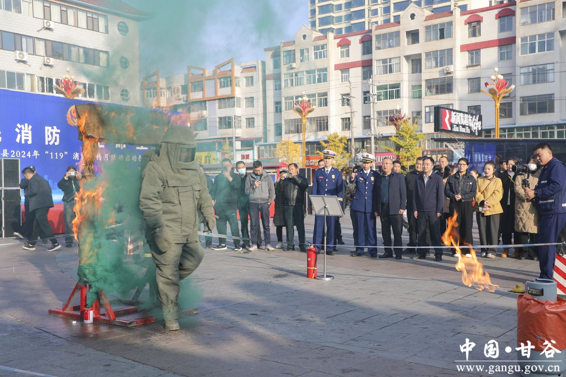 1O4A1048_副本 1O4A1048_副本