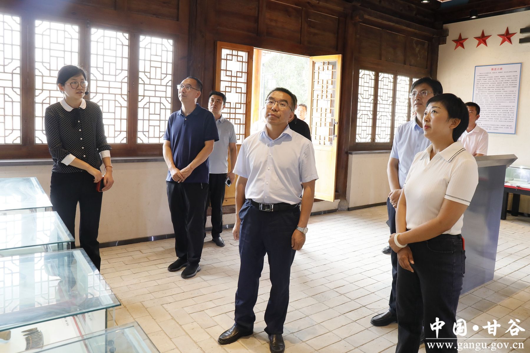 _MG_7007_副本 _MG_7007_副本