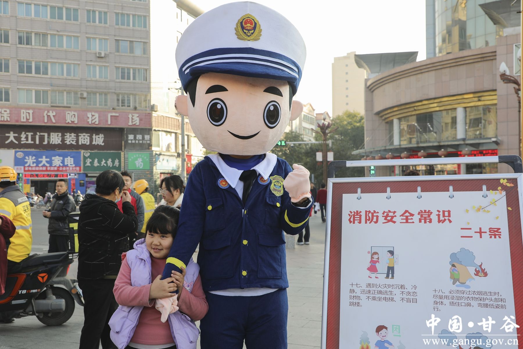 1O4A1104_副本 1O4A1104_副本