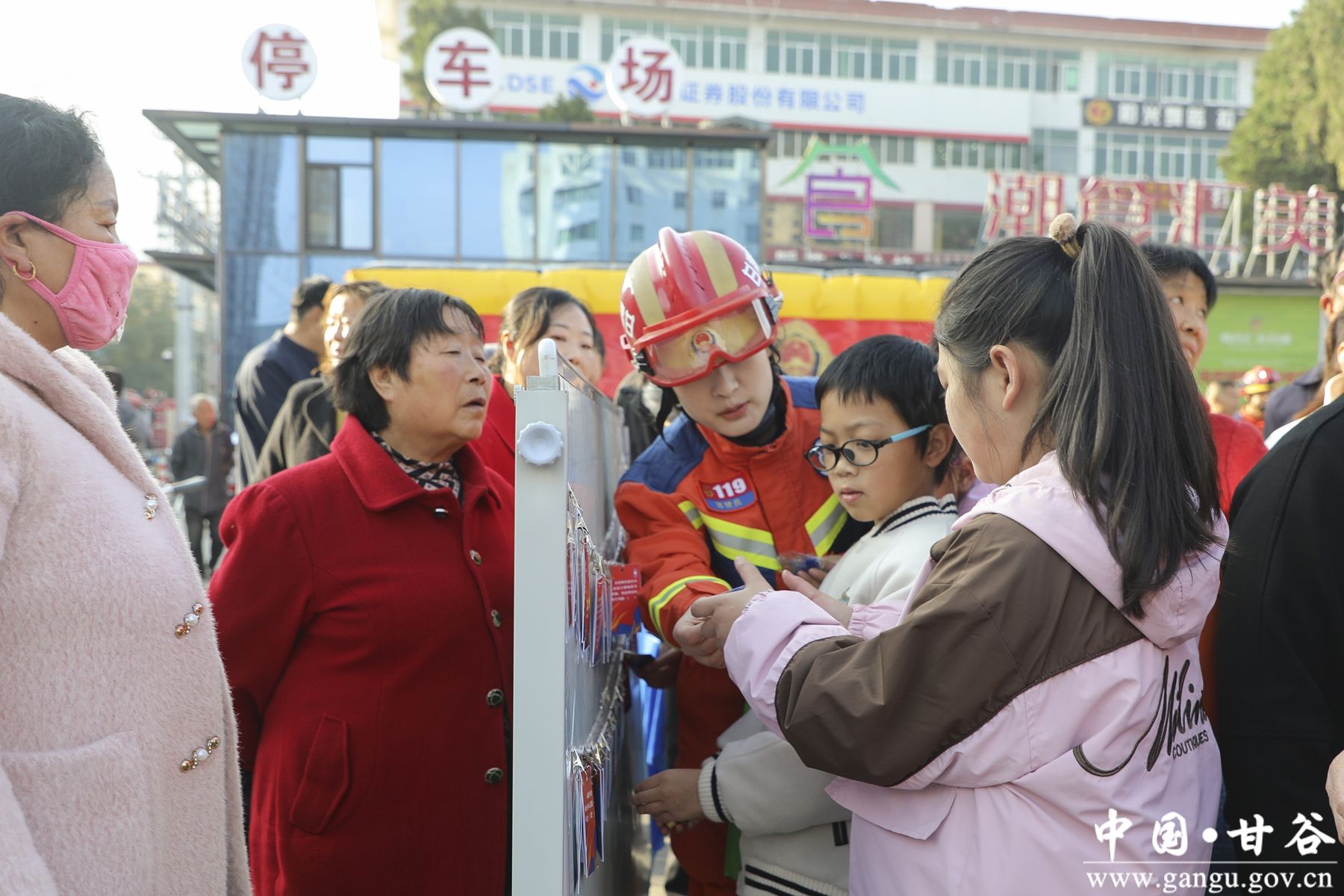 1O4A1108_副本 1O4A1108_副本