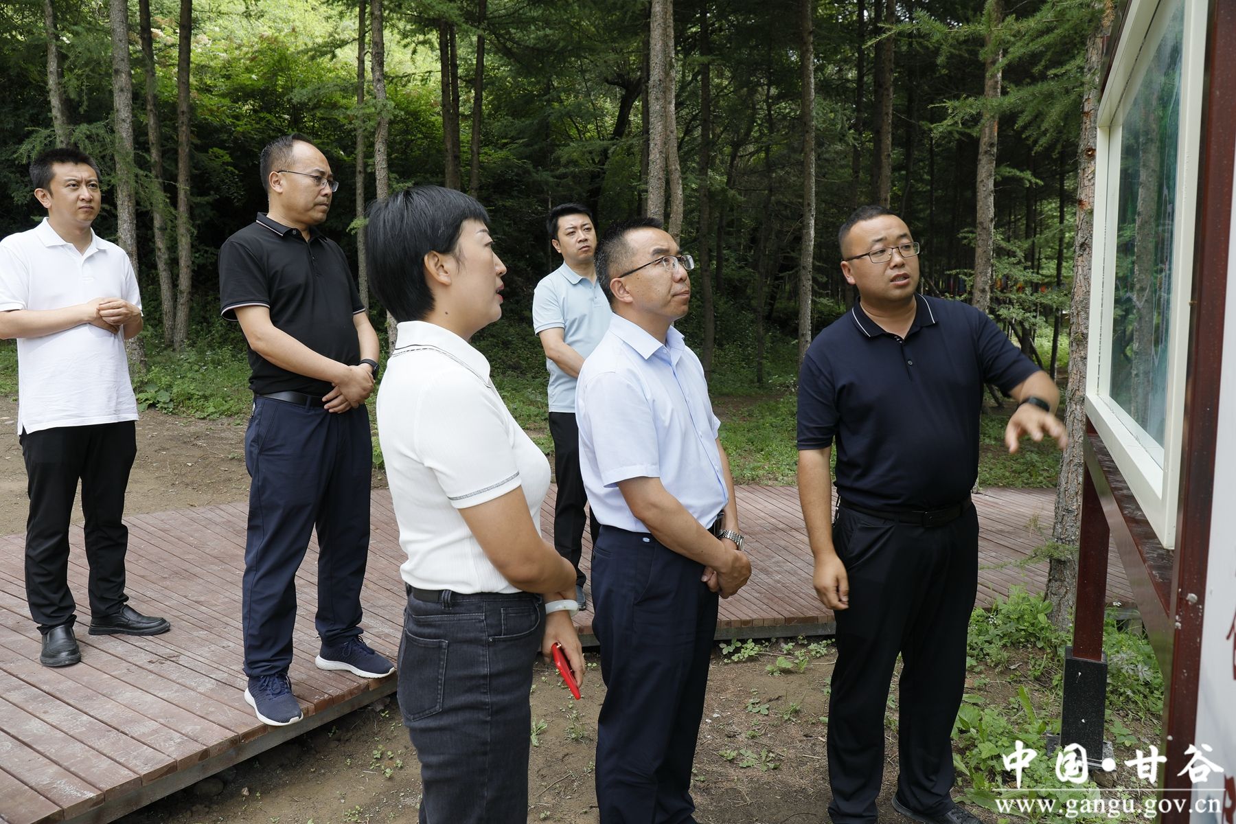 _MG_7089_副本 _MG_7089_副本