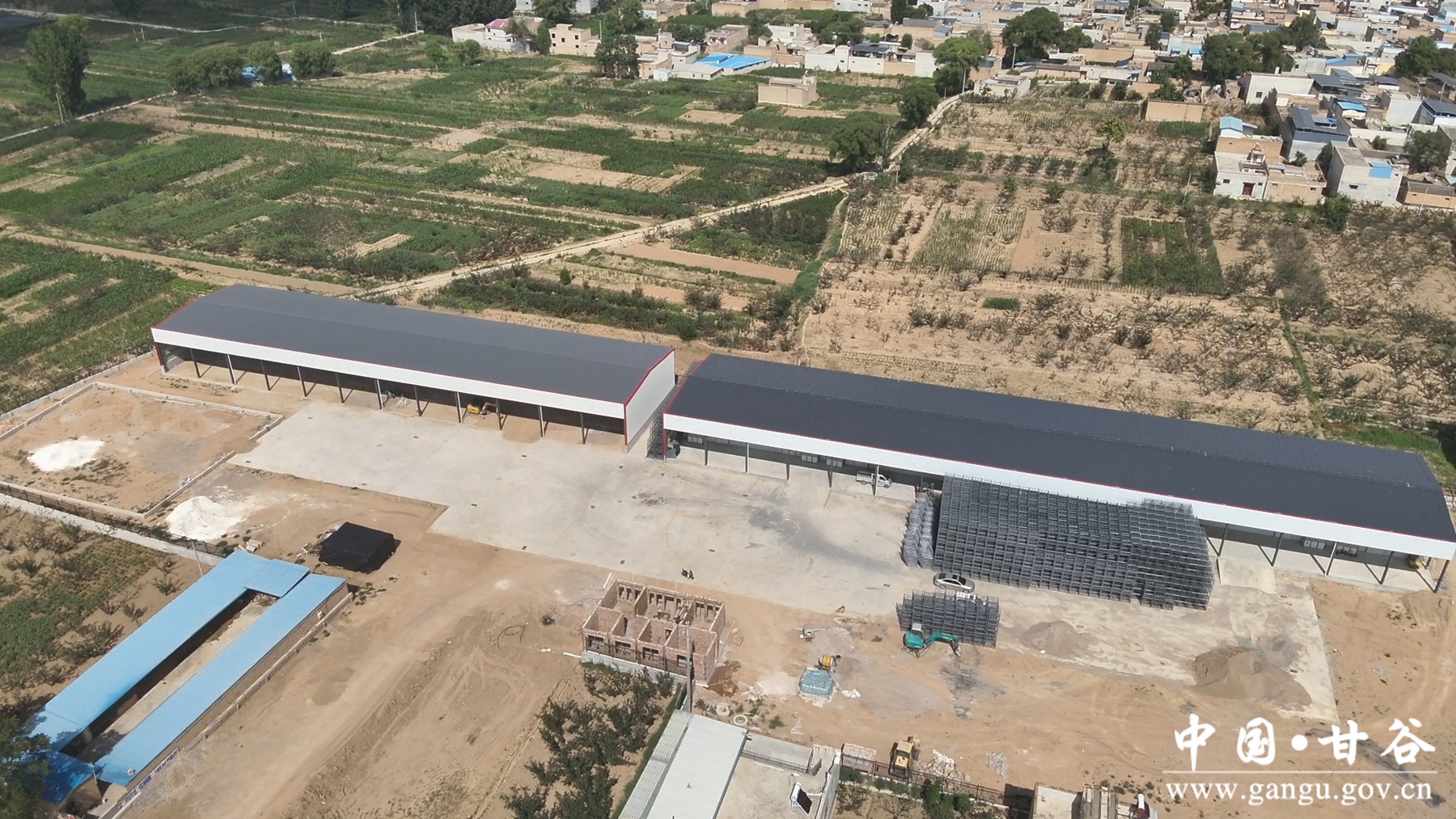 微信图片_20250623100553 微信图片_20250623100553