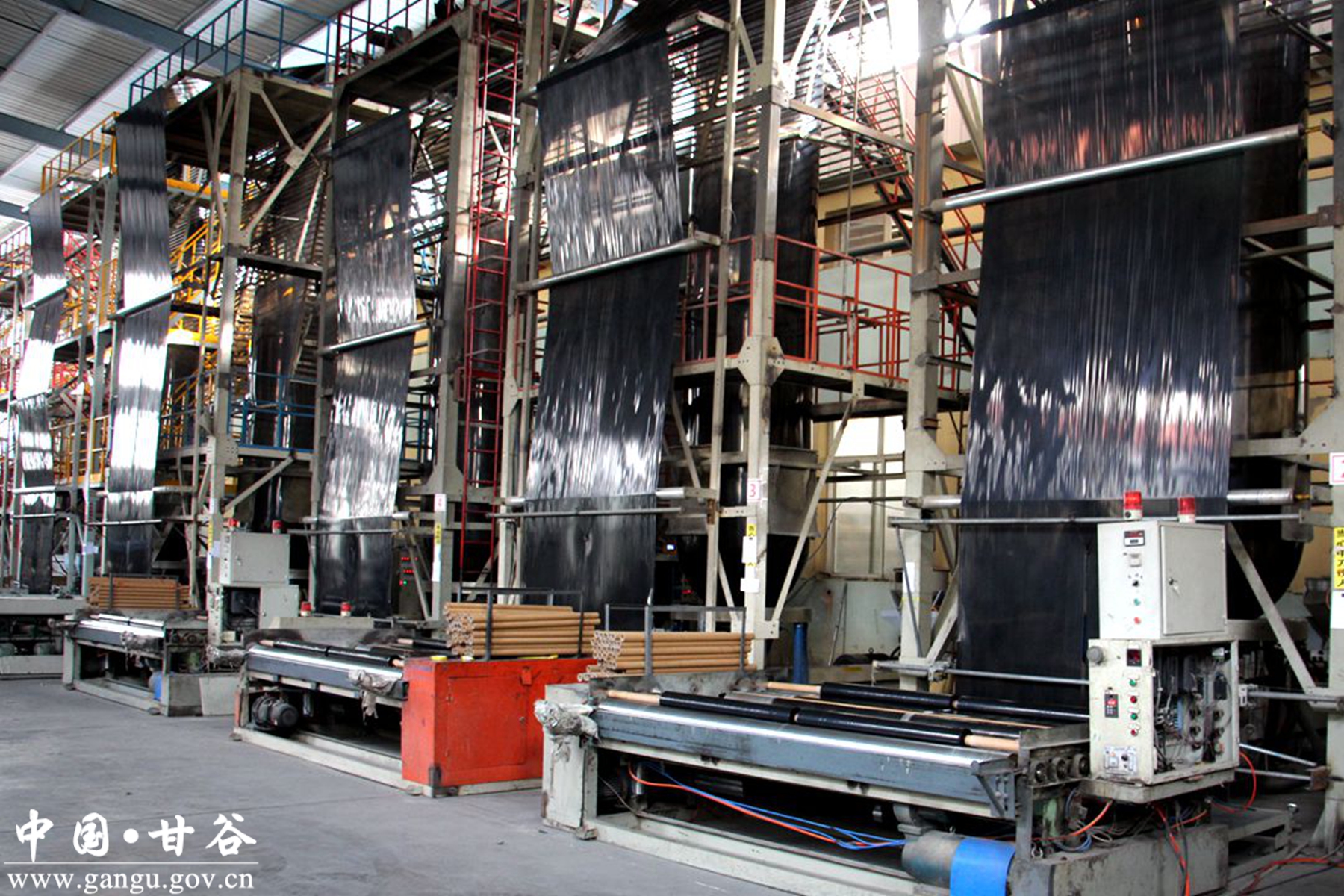 1582167192082084726_副本 1582167192082084726_副本