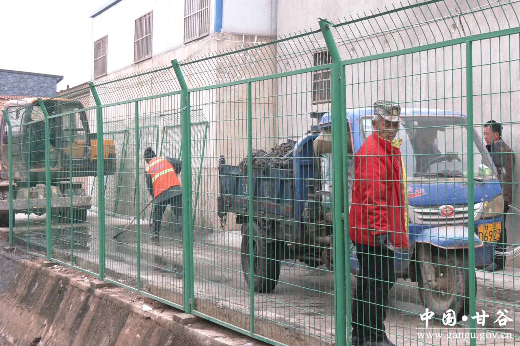 微信图片_20250221144531 微信图片_20250221144531