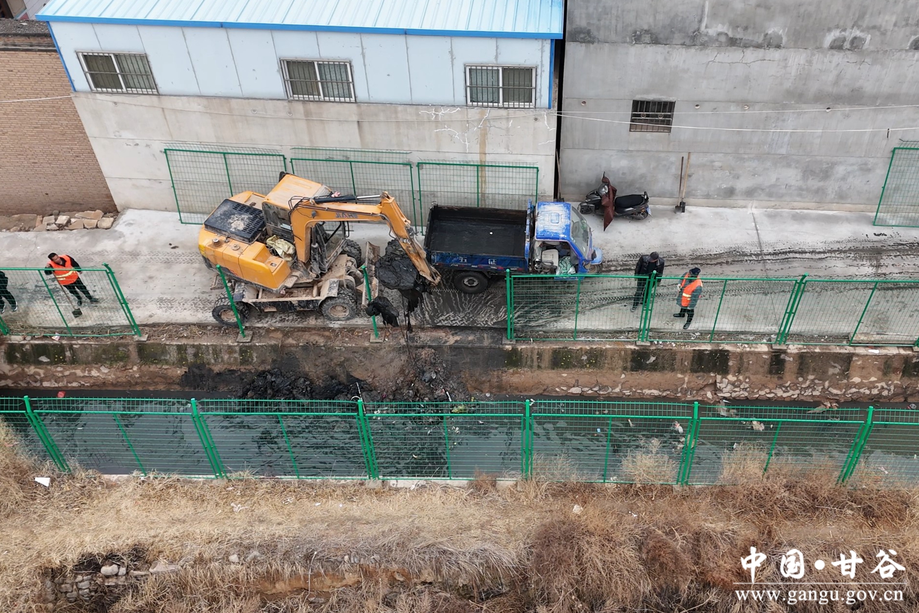 微信图片_20250221144534 微信图片_20250221144534