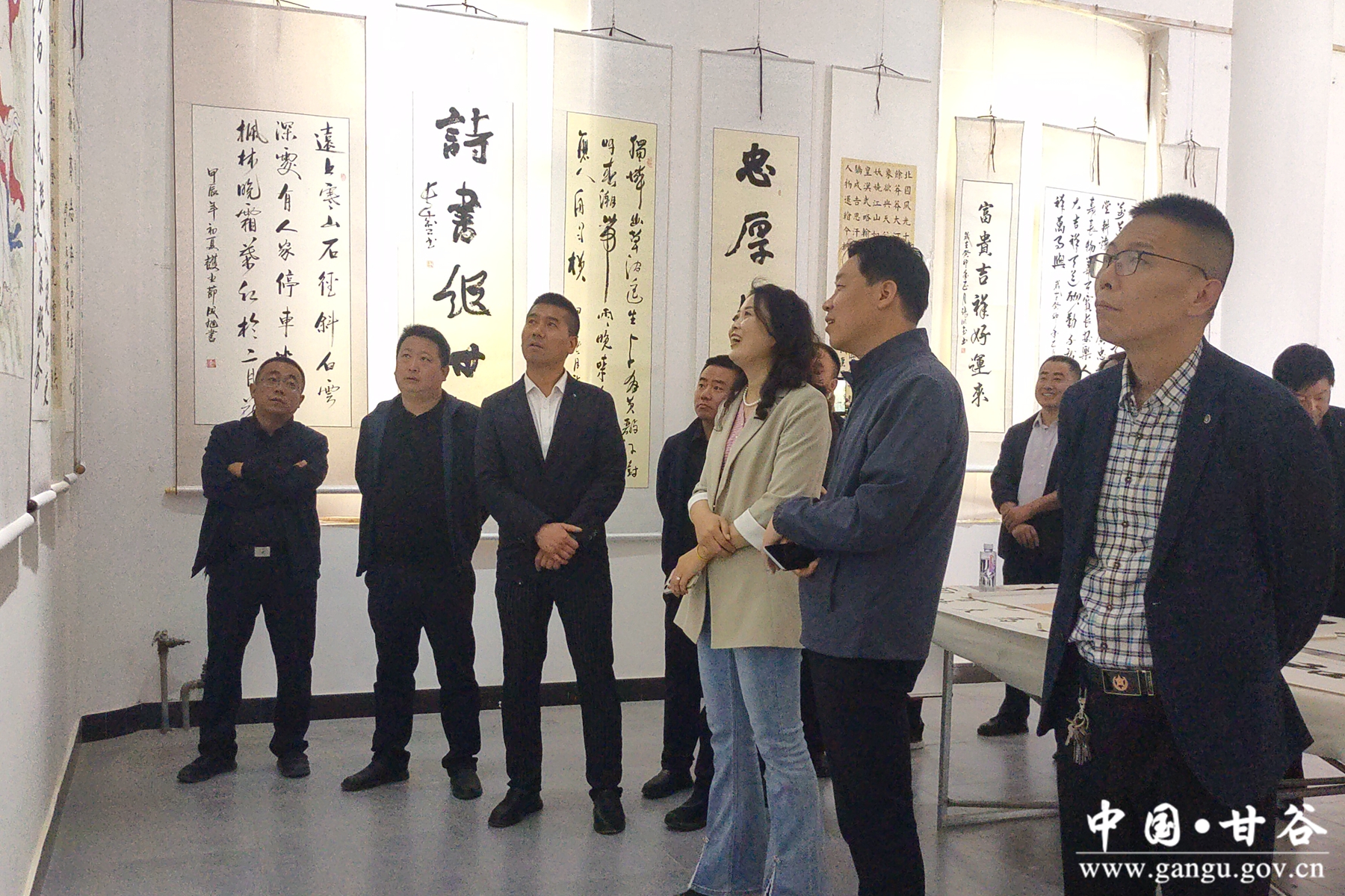 微信图片_20240511094249 微信图片_20240511094249