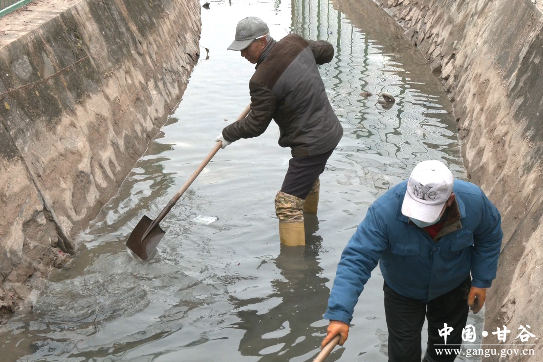 微信图片_20250221144537 微信图片_20250221144537