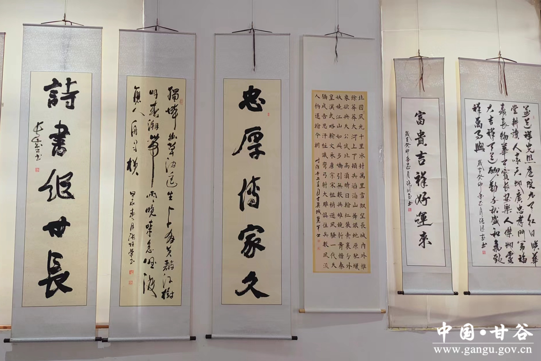 微信图片_20240511094301 微信图片_20240511094301