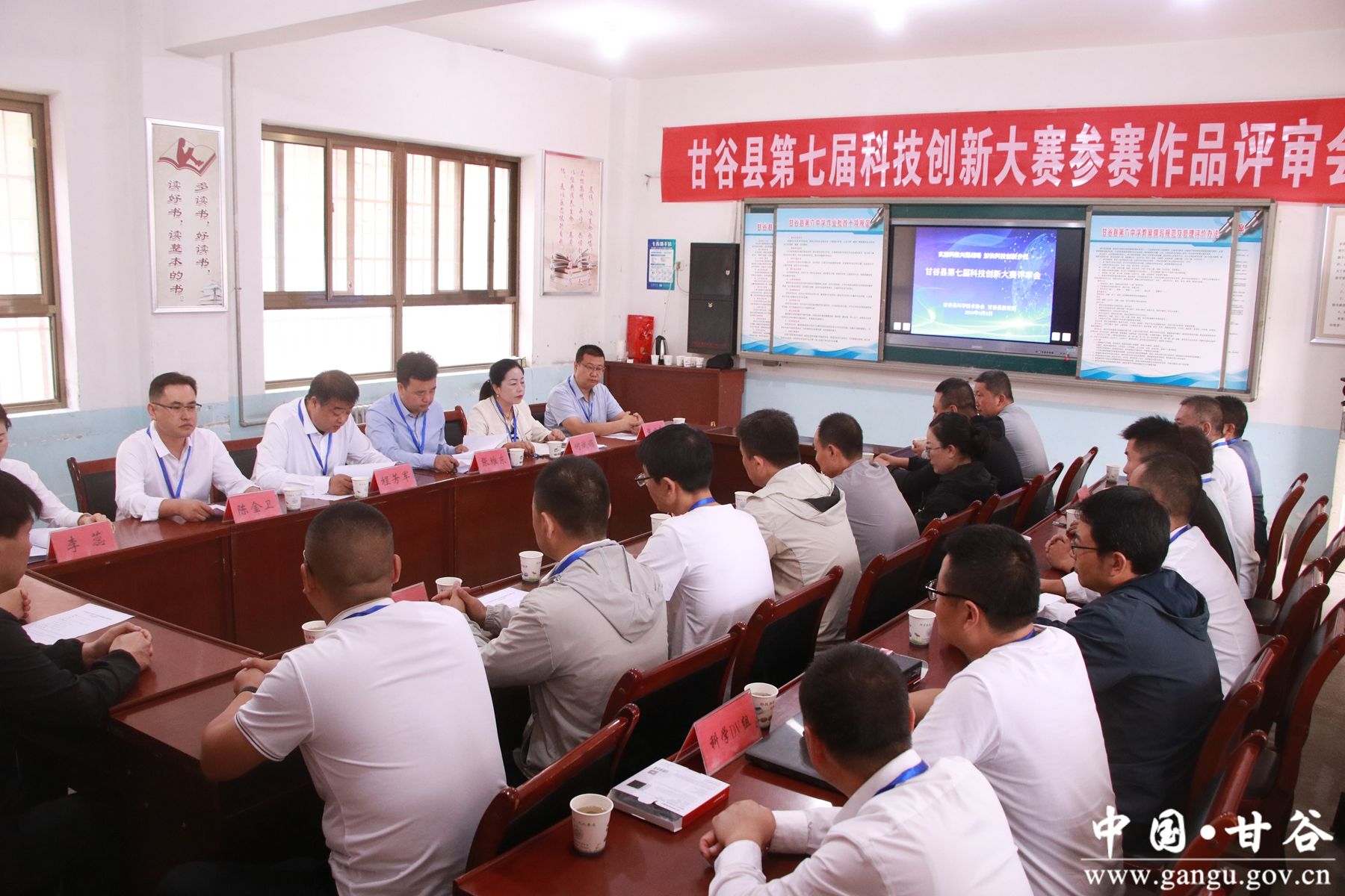 微信图片_20240906152351 微信图片_20240906152351