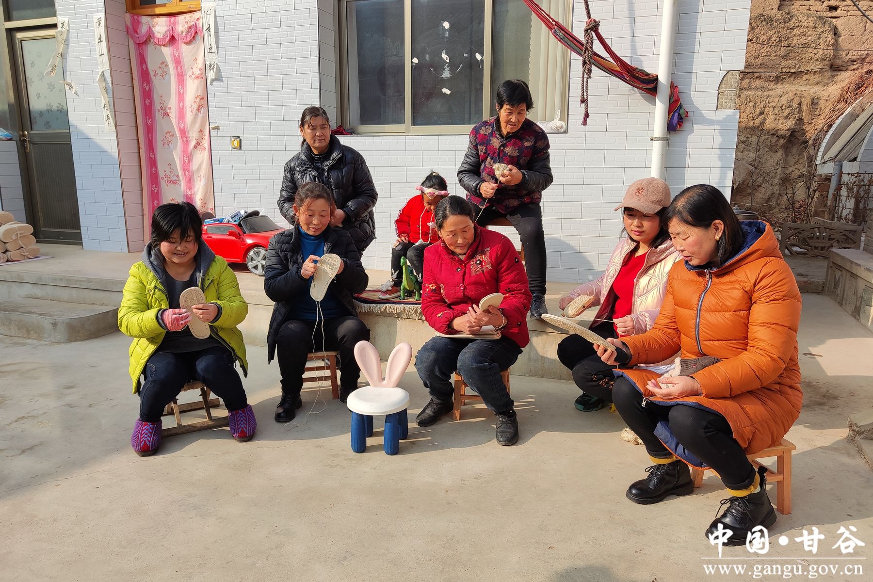 MVIMG_20230104_111711_副本 MVIMG_20230104_111711_副本