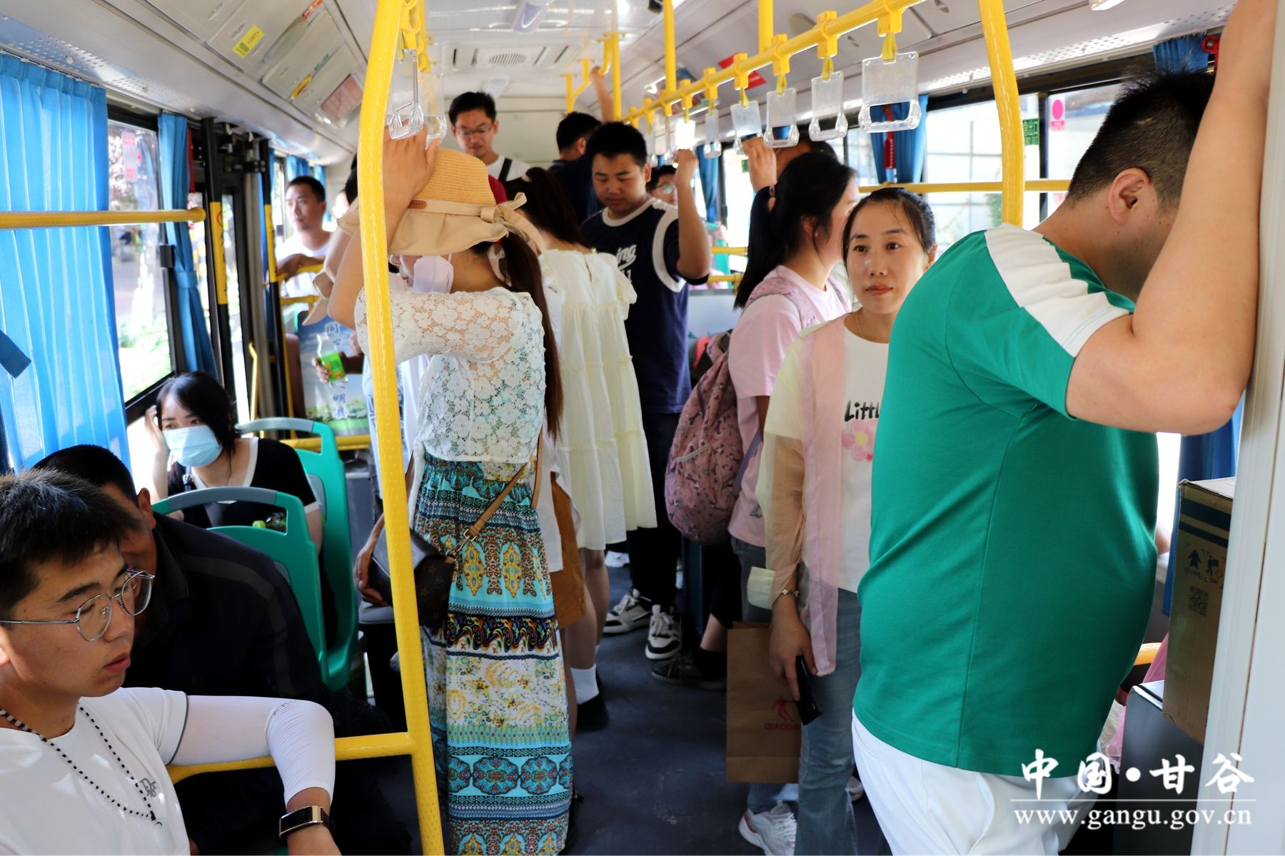 1722995267802008514.jpg 1722995267802008514.jpg