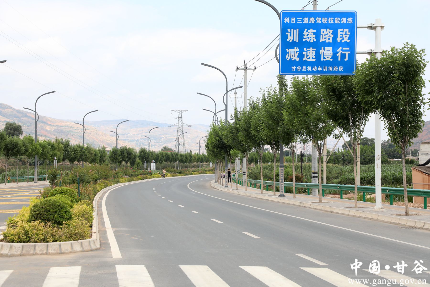 926A9580_副本 926A9580_副本