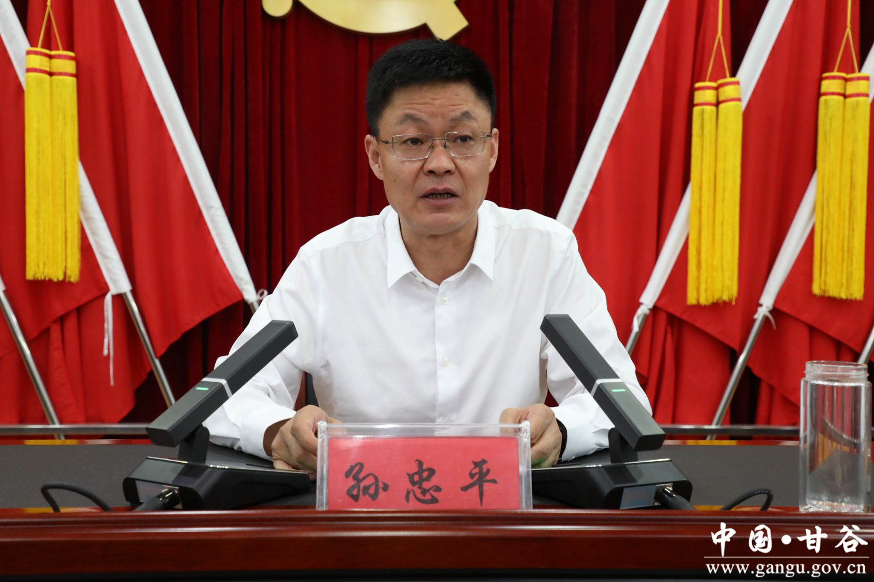 926A3949_副本_副本 926A3949_副本_副本