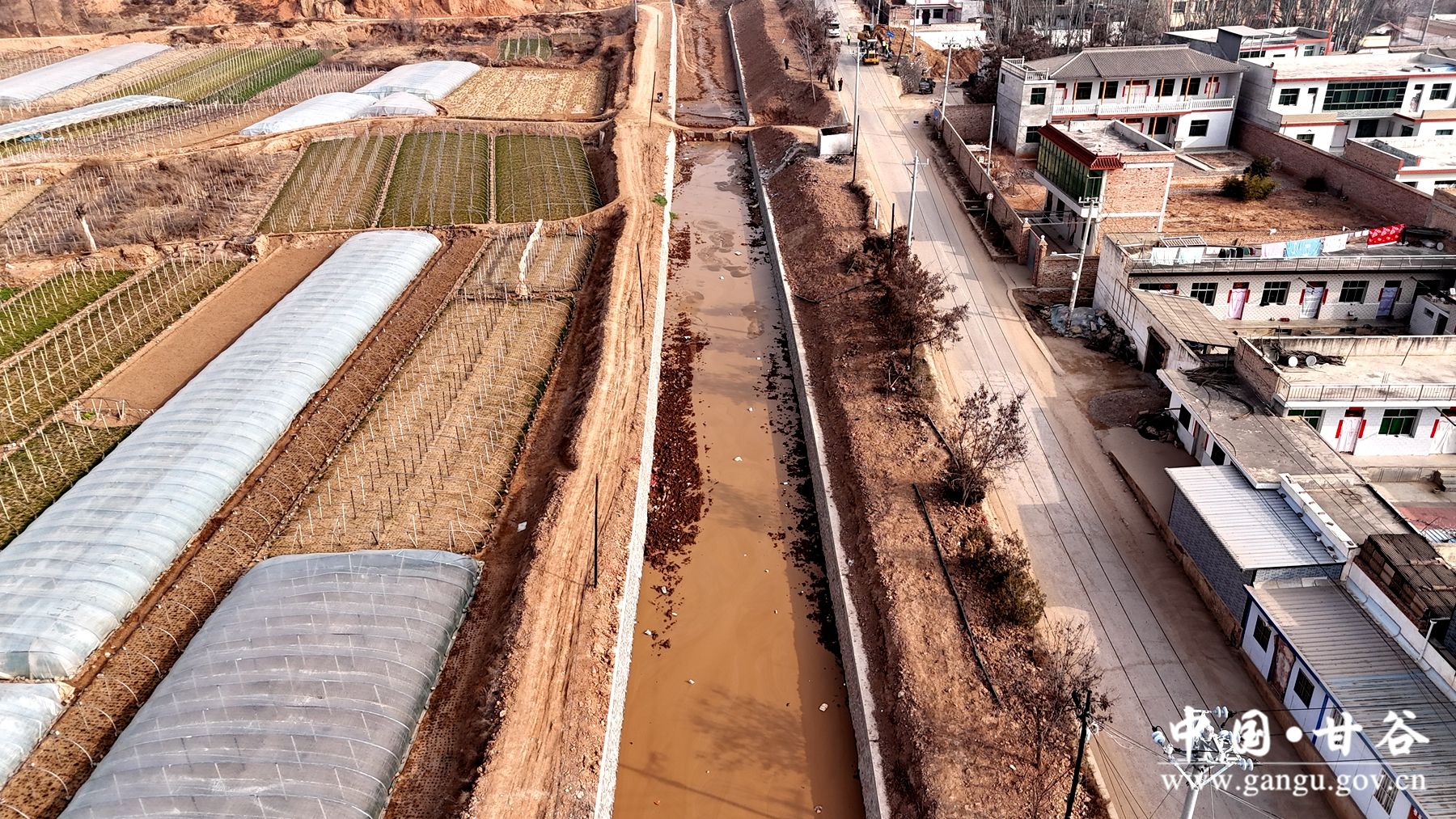 DJI_20250307095527_0557_D DJI_20250307095527_0557_D