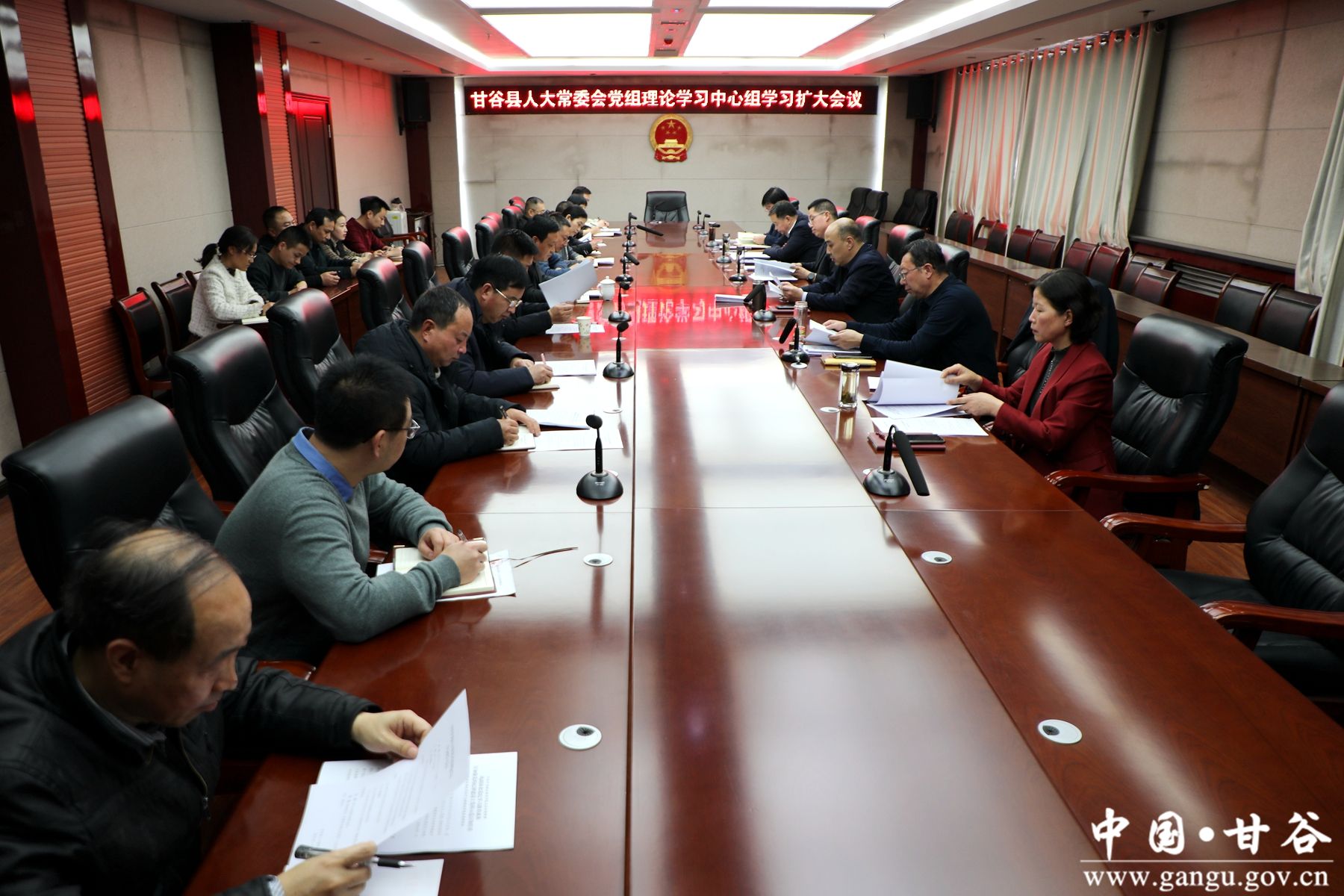 930A5607_副本 930A5607_副本