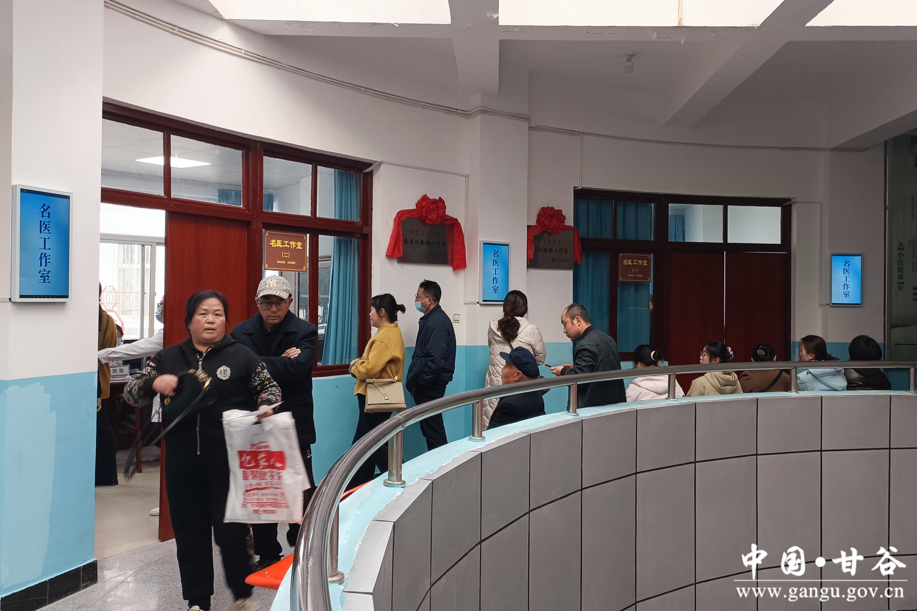 微信图片_20251101161253_36_209 微信图片_20251101161253_36_209