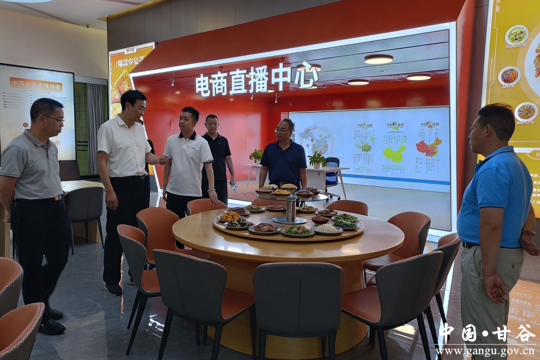 微信图片_20240627150525 微信图片_20240627150525