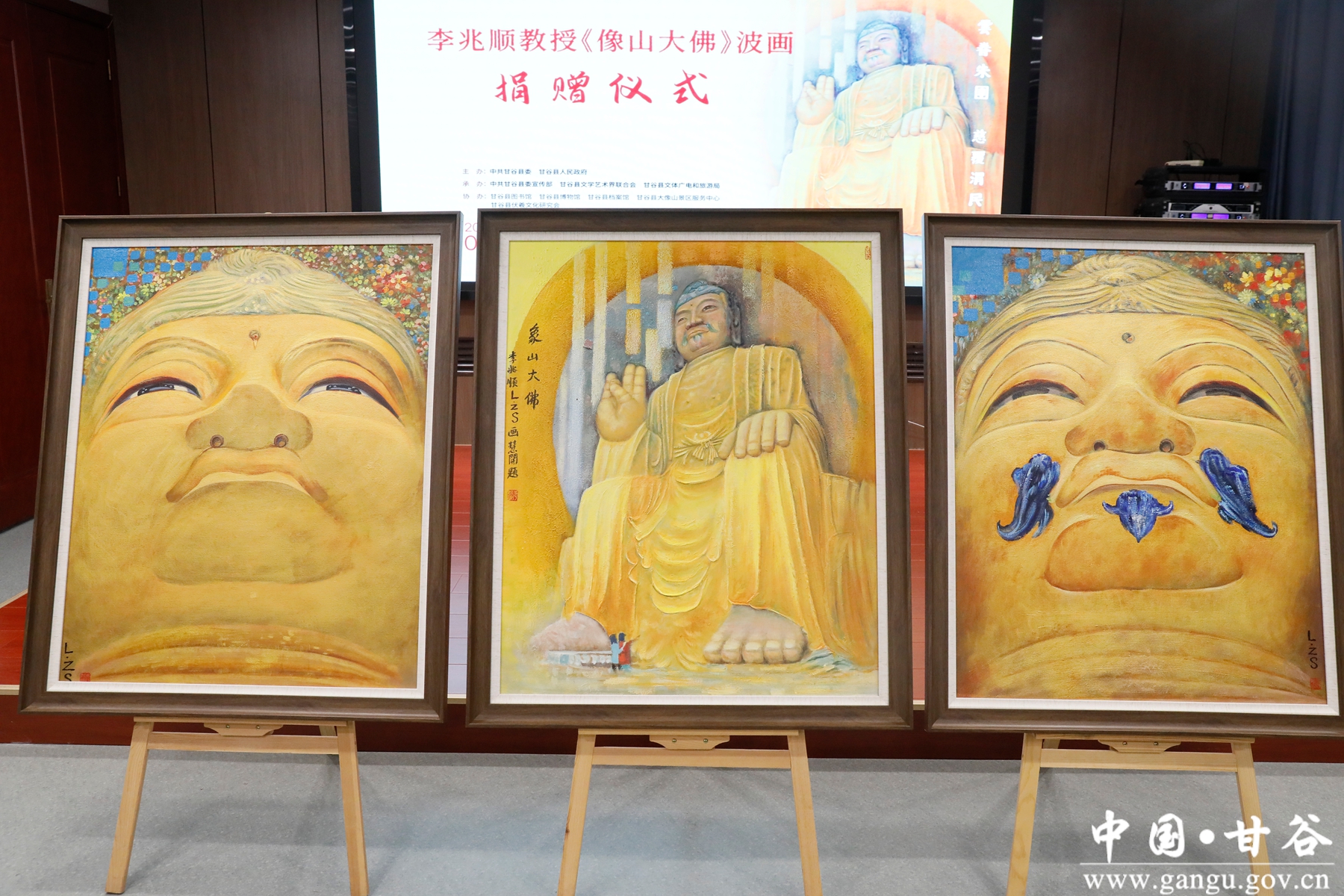 微信图片_20250627104806 微信图片_20250627104806