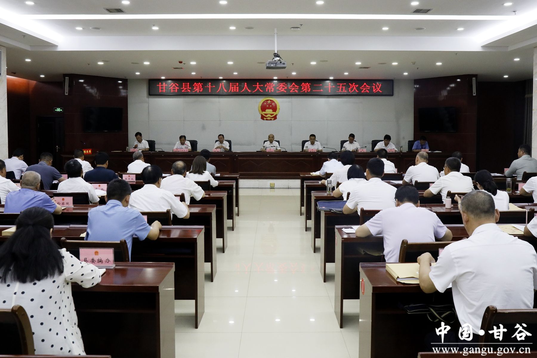 _MG_6303_副本_副本 _MG_6303_副本_副本