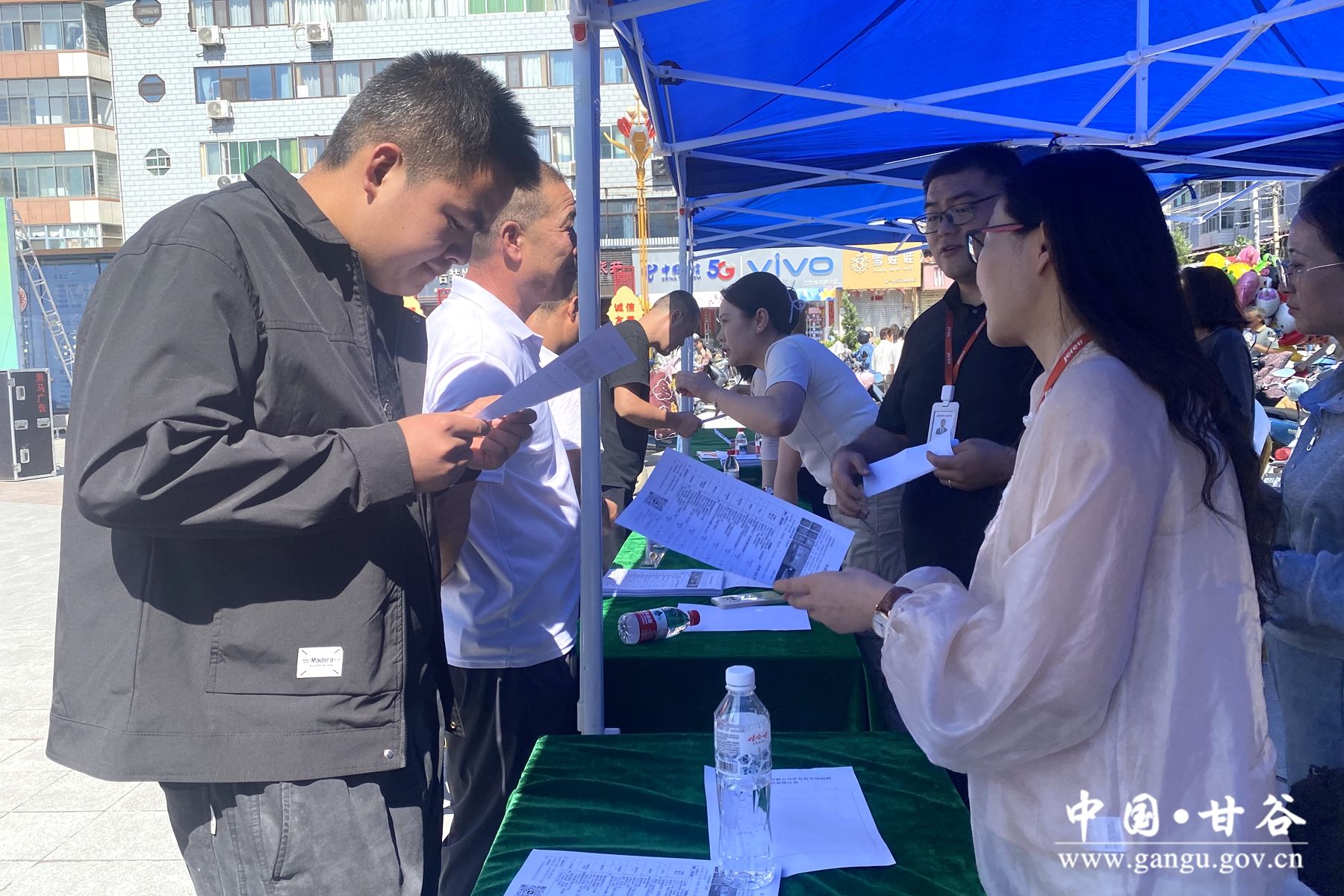 66d57aa38c6d1155ed1eebf6dfdaa49 66d57aa38c6d1155ed1eebf6dfdaa49