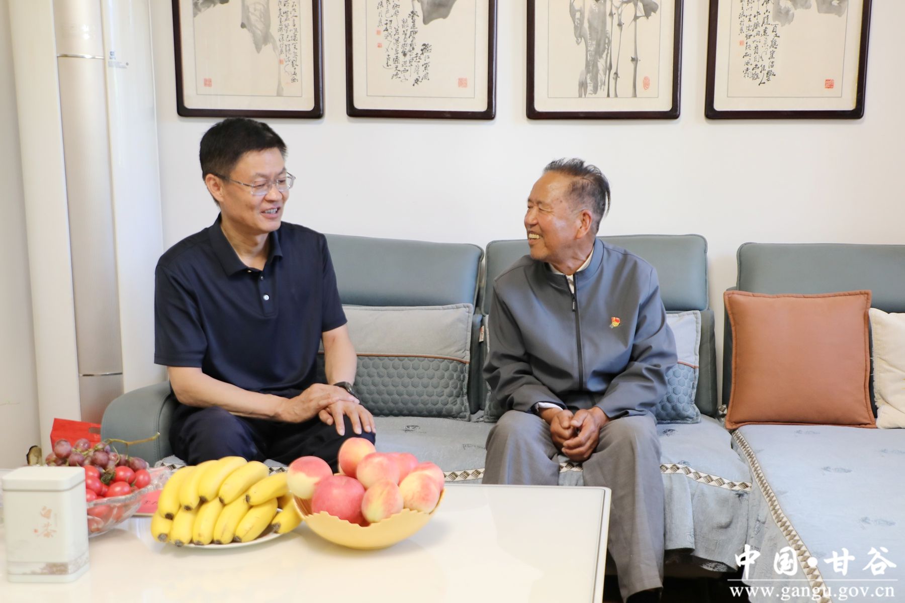 微信图片_20250627183116 微信图片_20250627183116