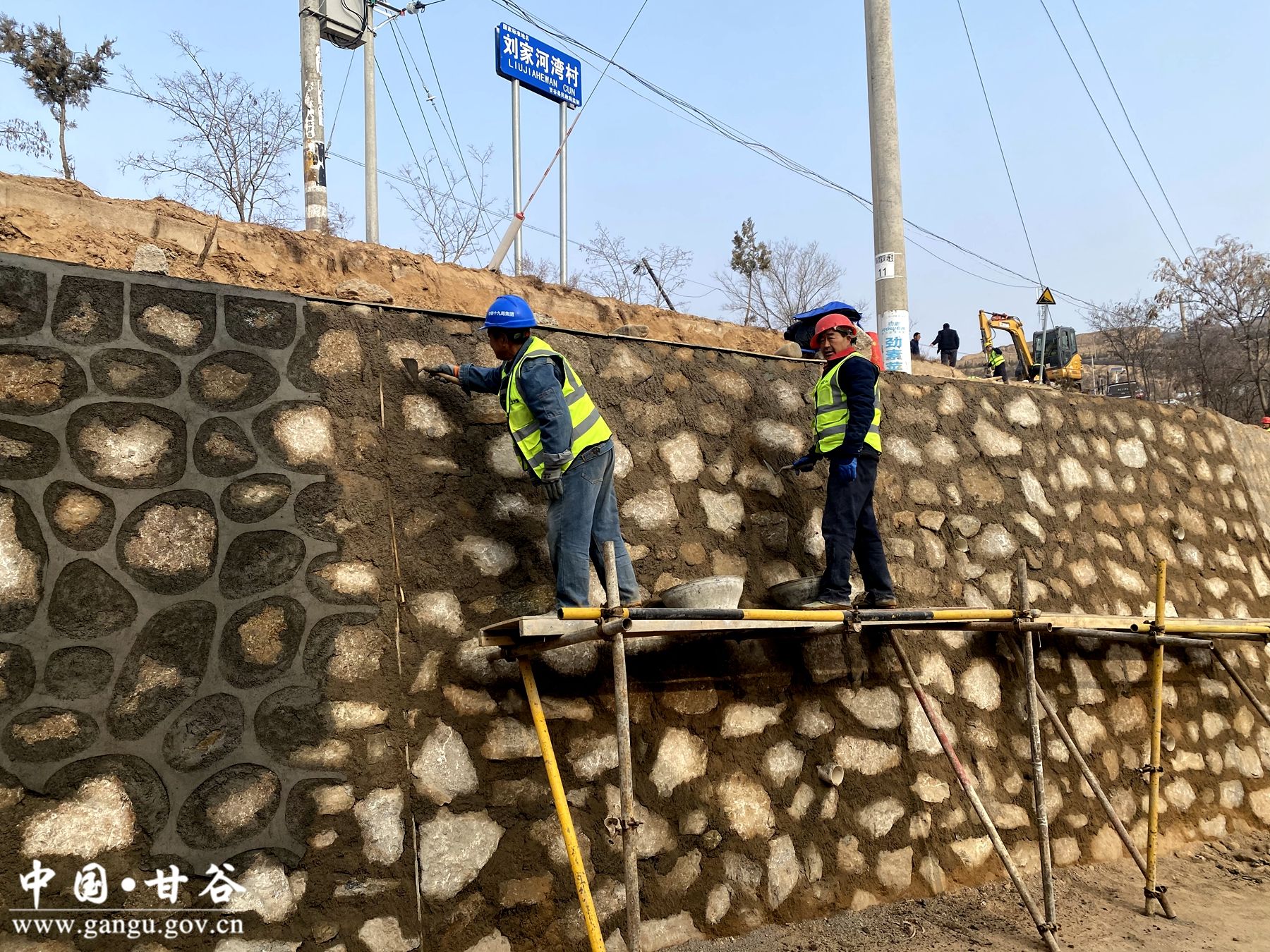 7479c6d77eadb4cb4ac36fe321c5a8f 7479c6d77eadb4cb4ac36fe321c5a8f