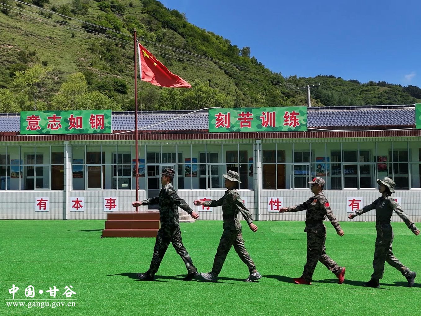 1719453075128081371.jpg 1719453075128081371.jpg