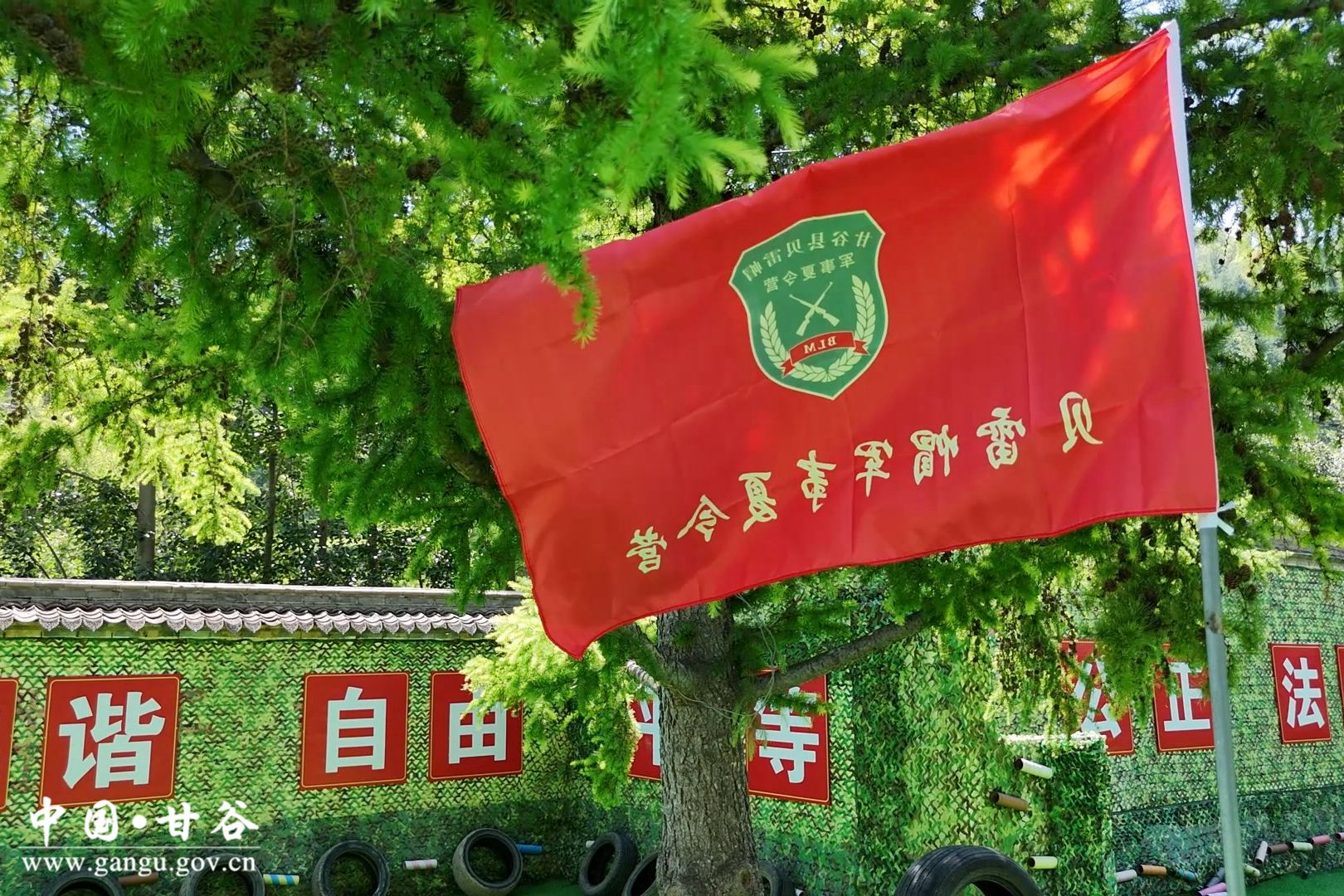 1719454358026058487.jpg 1719454358026058487.jpg