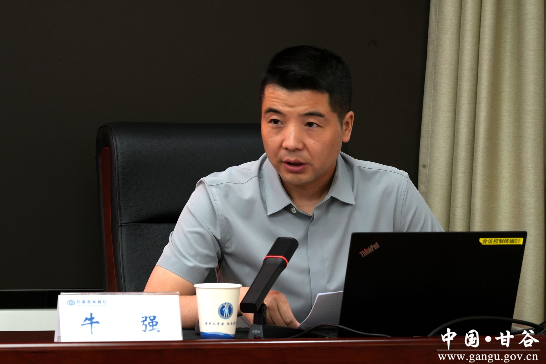 微信图片_20240627094206 微信图片_20240627094206