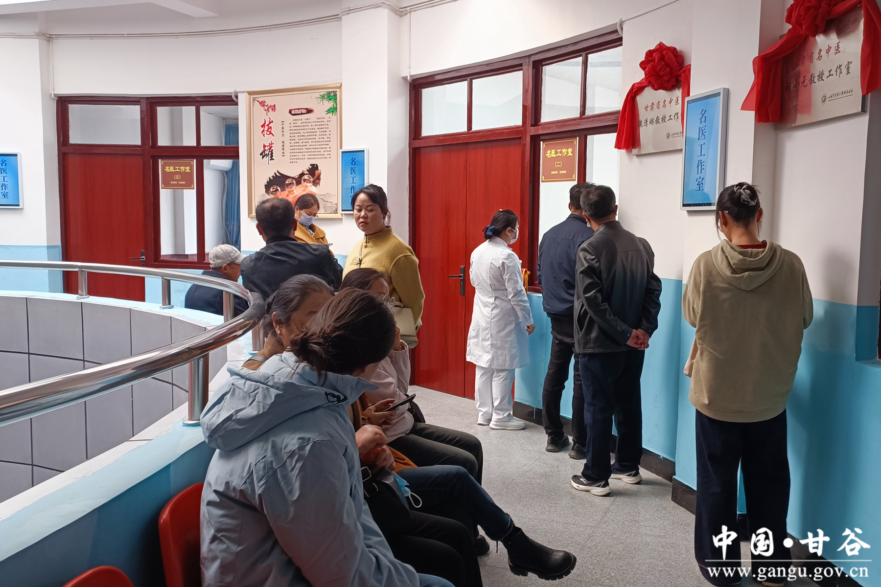 微信图片_20251101161308_39_209 微信图片_20251101161308_39_209