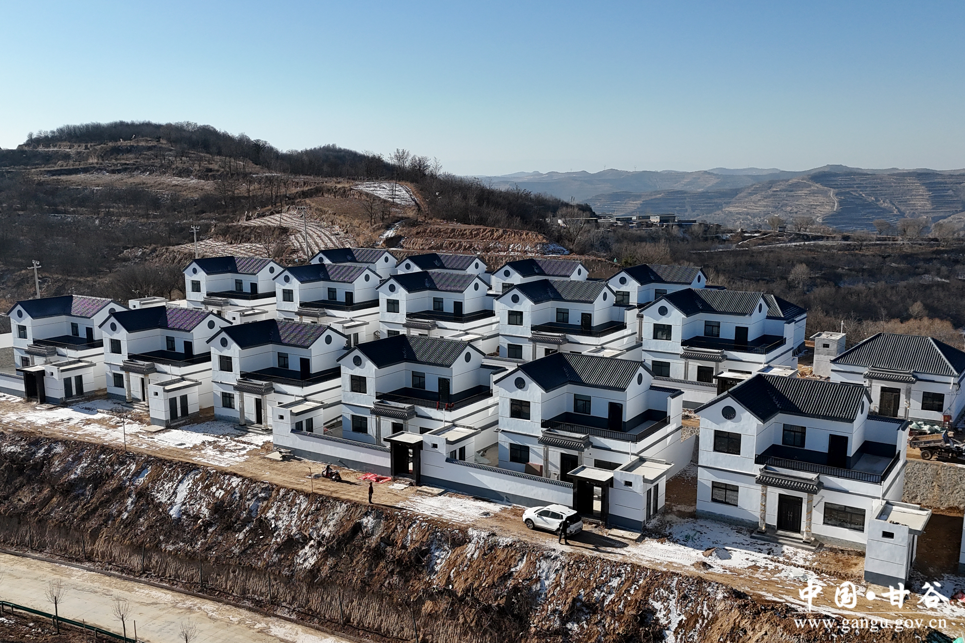 1766028053843068360.jpg 1766028053843068360.jpg