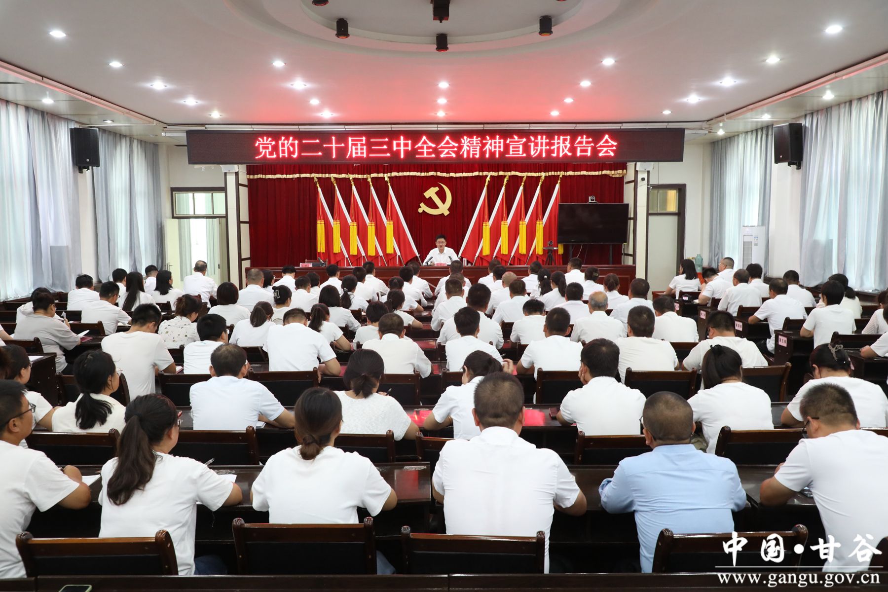 926A3975_副本 926A3975_副本