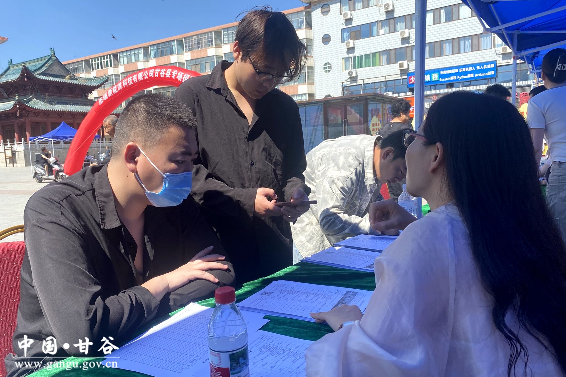 bc2729f279aa8e7ff81daf634faa9bc bc2729f279aa8e7ff81daf634faa9bc