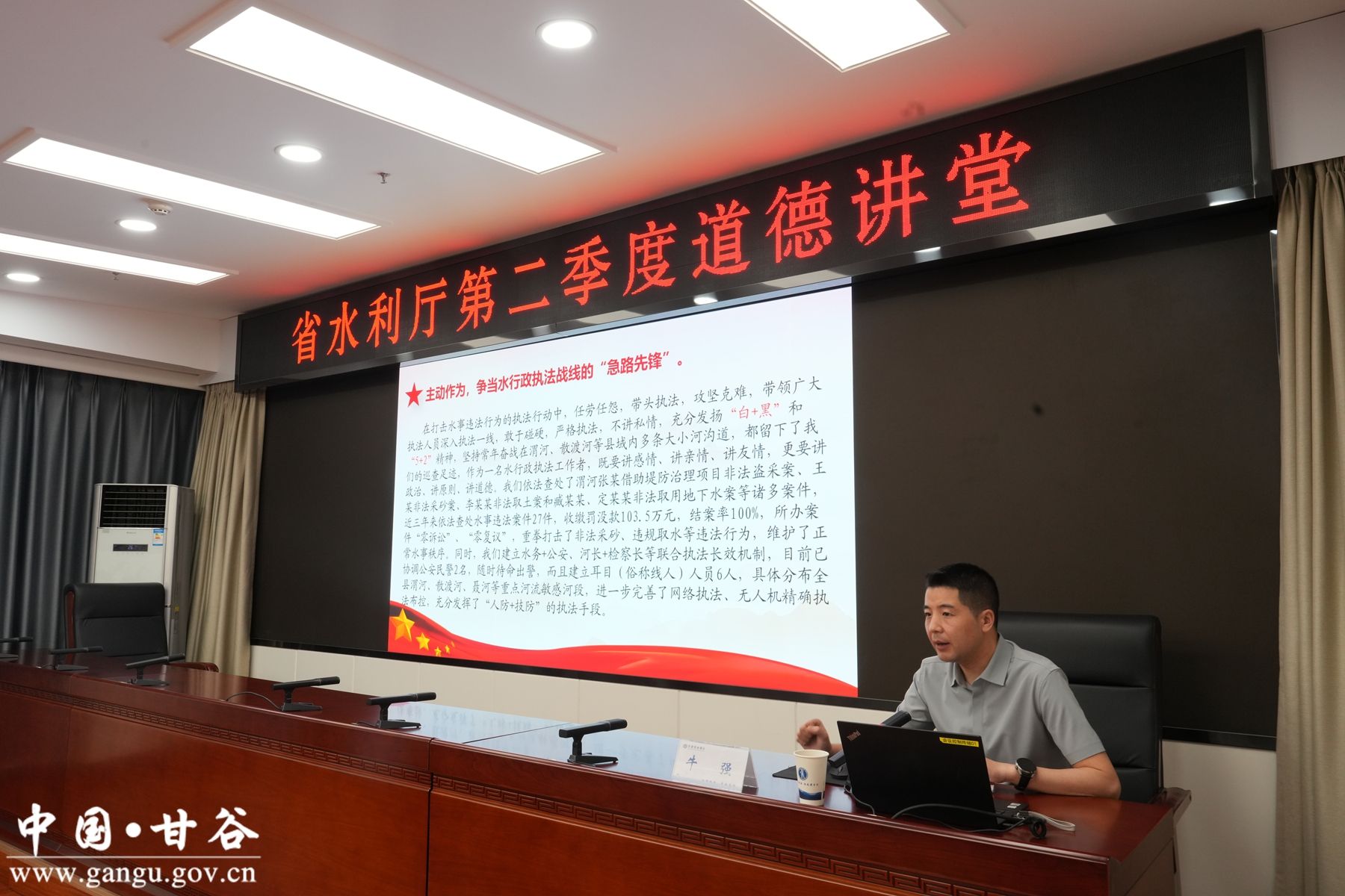 微信图片_20240627094052 微信图片_20240627094052