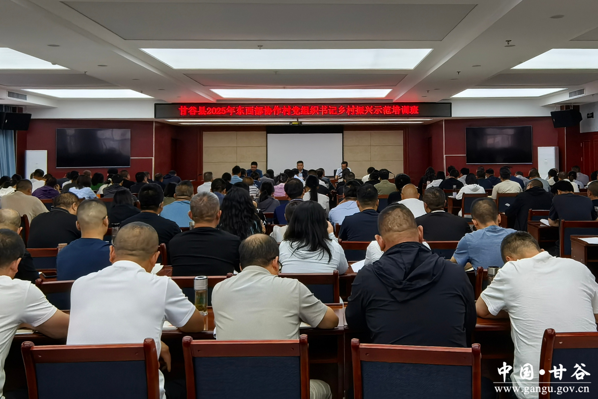 微信图片_20250603161922 微信图片_20250603161922