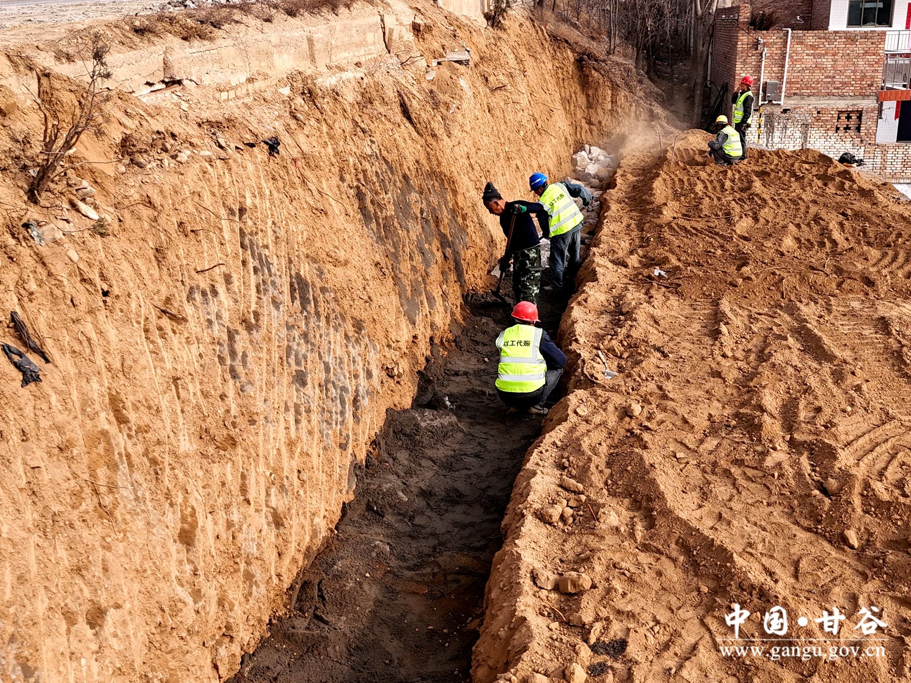 DJI_20250307093019_0542_D DJI_20250307093019_0542_D