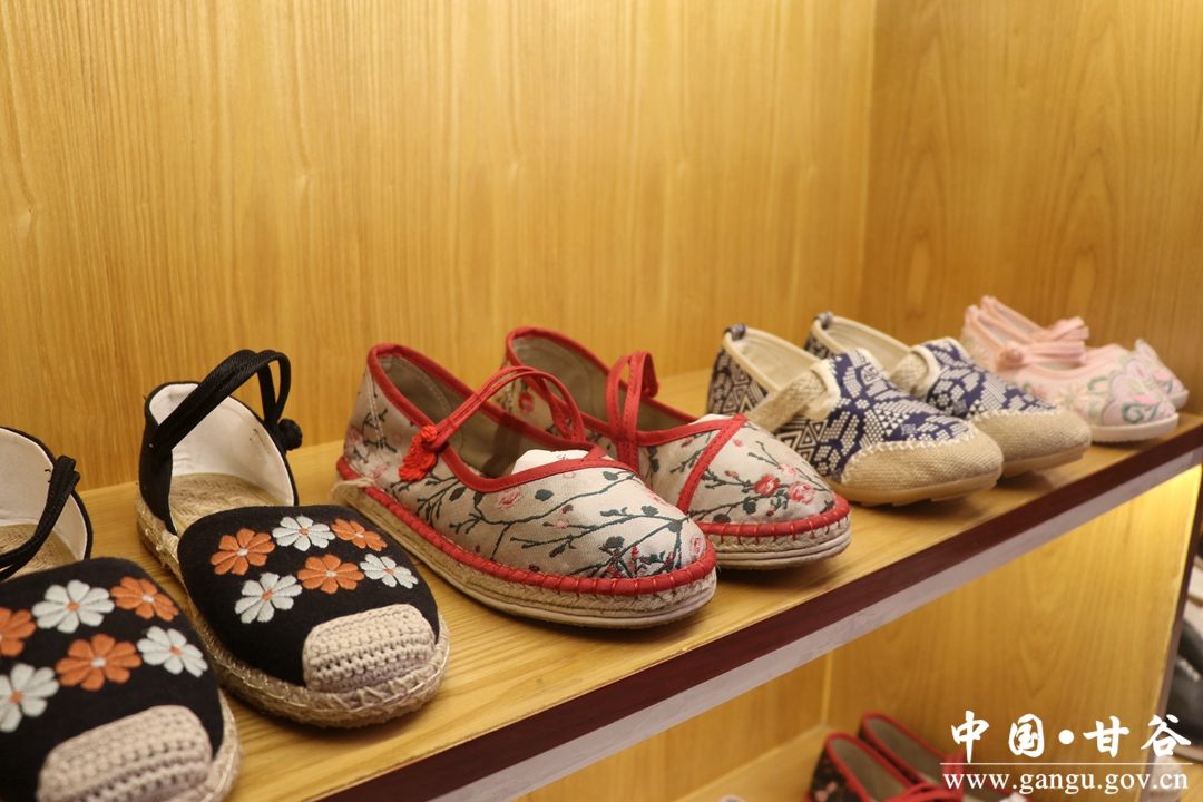 virtual_attach_file (1)_副本